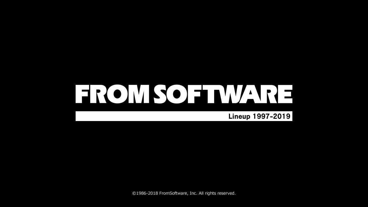From Software